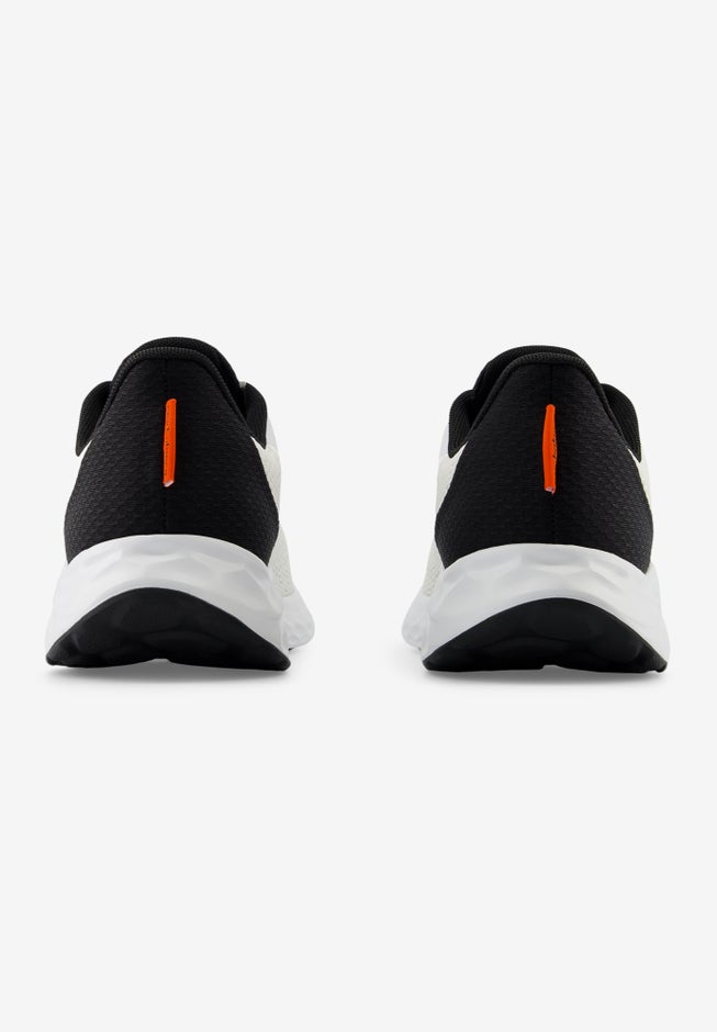 New Balance® V4 Arishi Sneakers image number 1