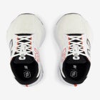 New Balance® V4 Arishi Sneakers image number null