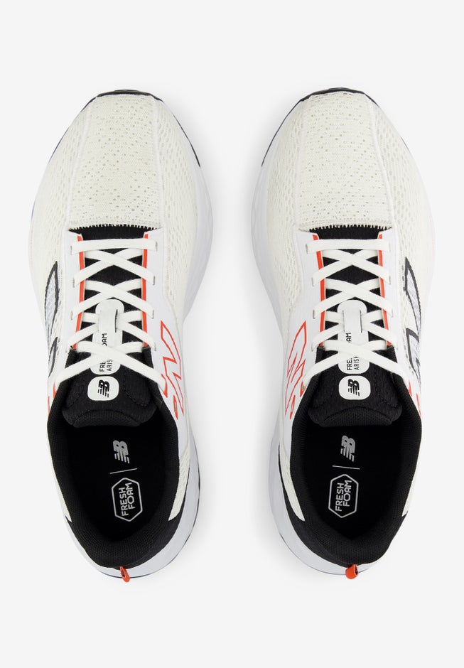 New Balance® V4 Arishi Sneakers image number 4
