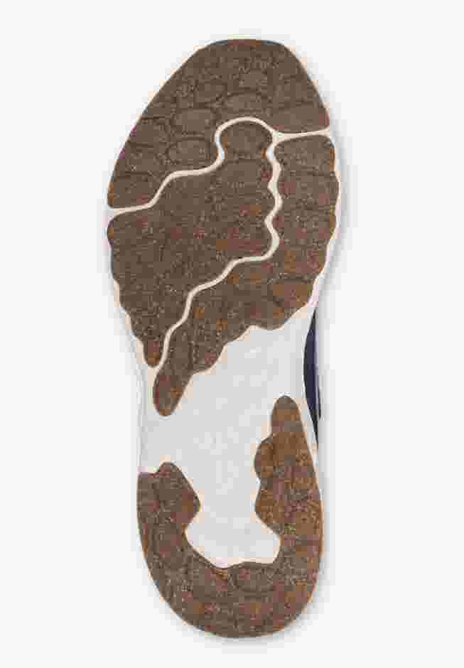 New Balance® V4 Arishi Sneakers image number 2