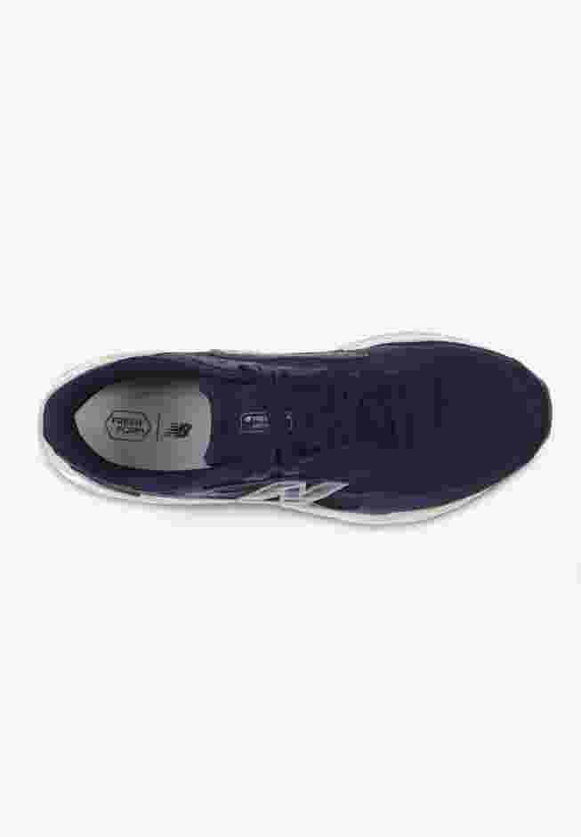 New Balance® V4 Arishi Sneakers image number 3