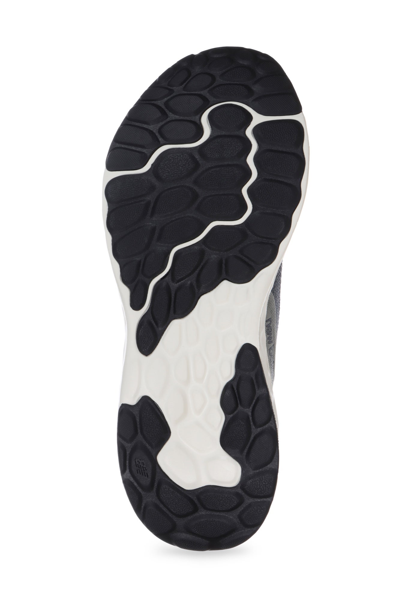 New Balance&reg; V4 Arishi Sneakers image number 3