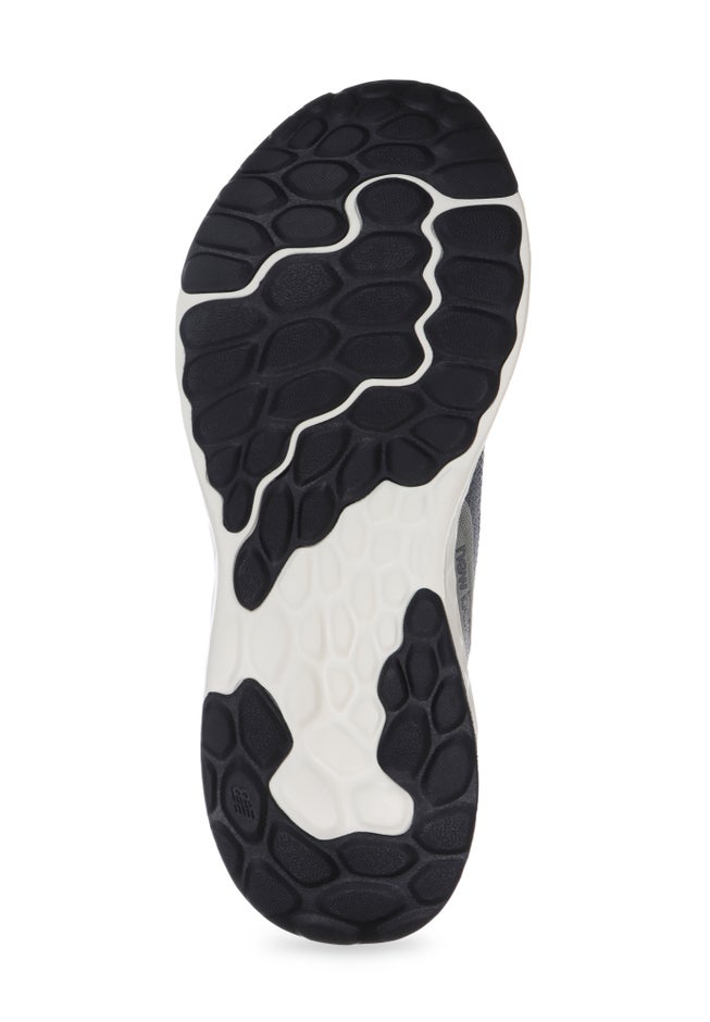 New Balance&reg; V4 Arishi Sneakers image number 3