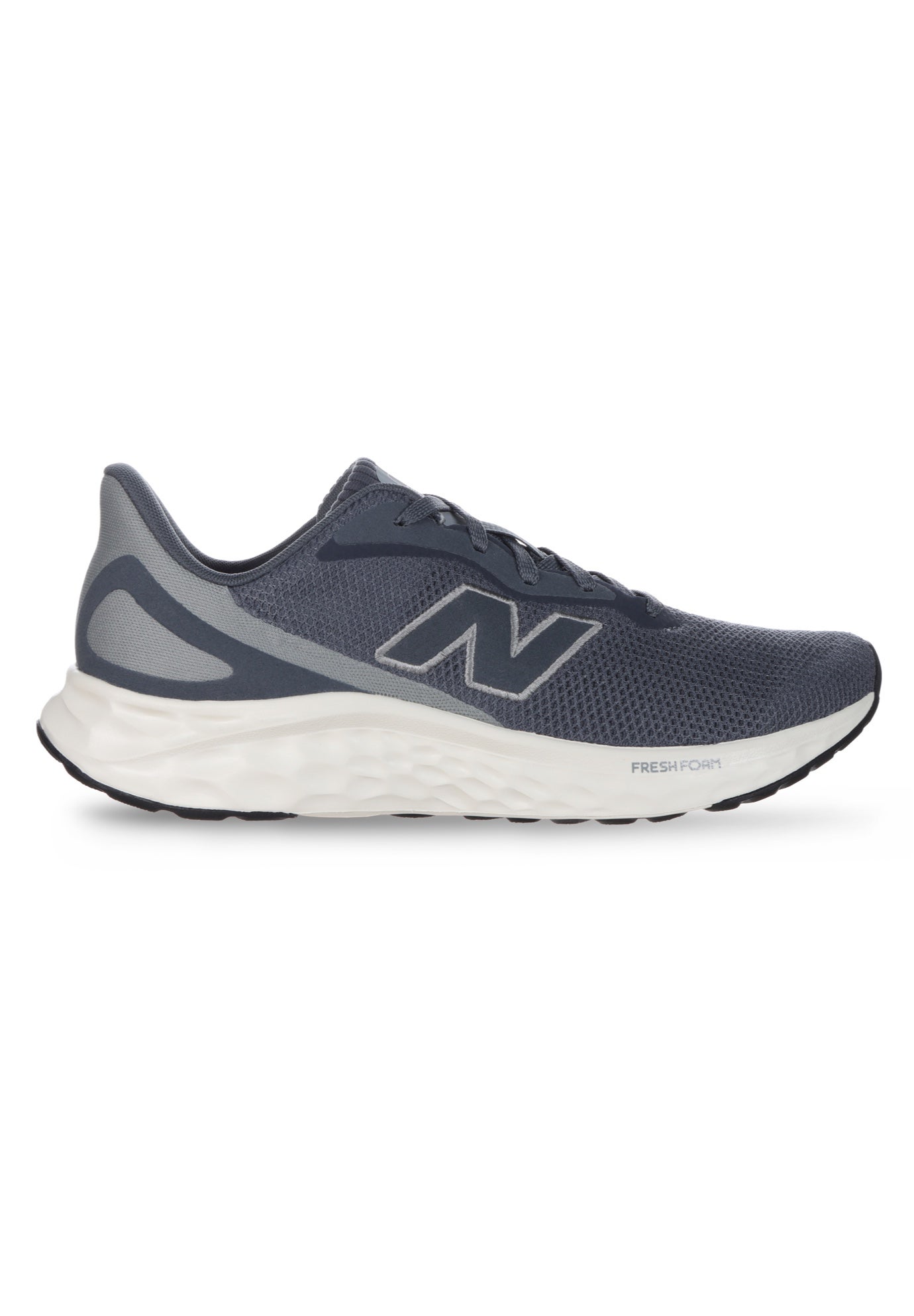 New Balance&reg; V4 Arishi Sneakers image number 1