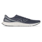 New Balance&reg; V4 Arishi Sneakers image number 1