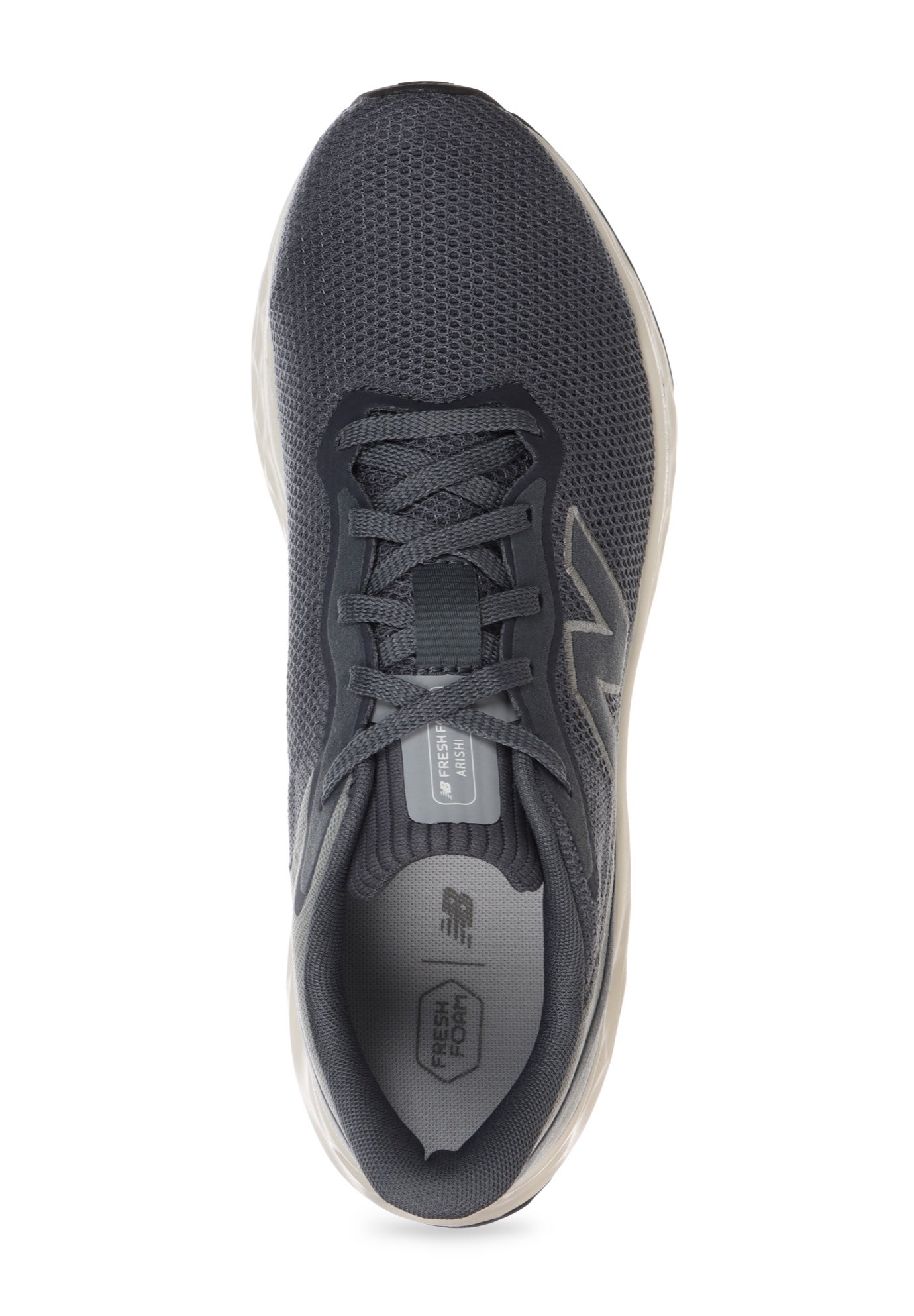 New Balance&reg; V4 Arishi Sneakers image number 2