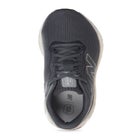 New Balance&reg; V4 Arishi Sneakers image number 2