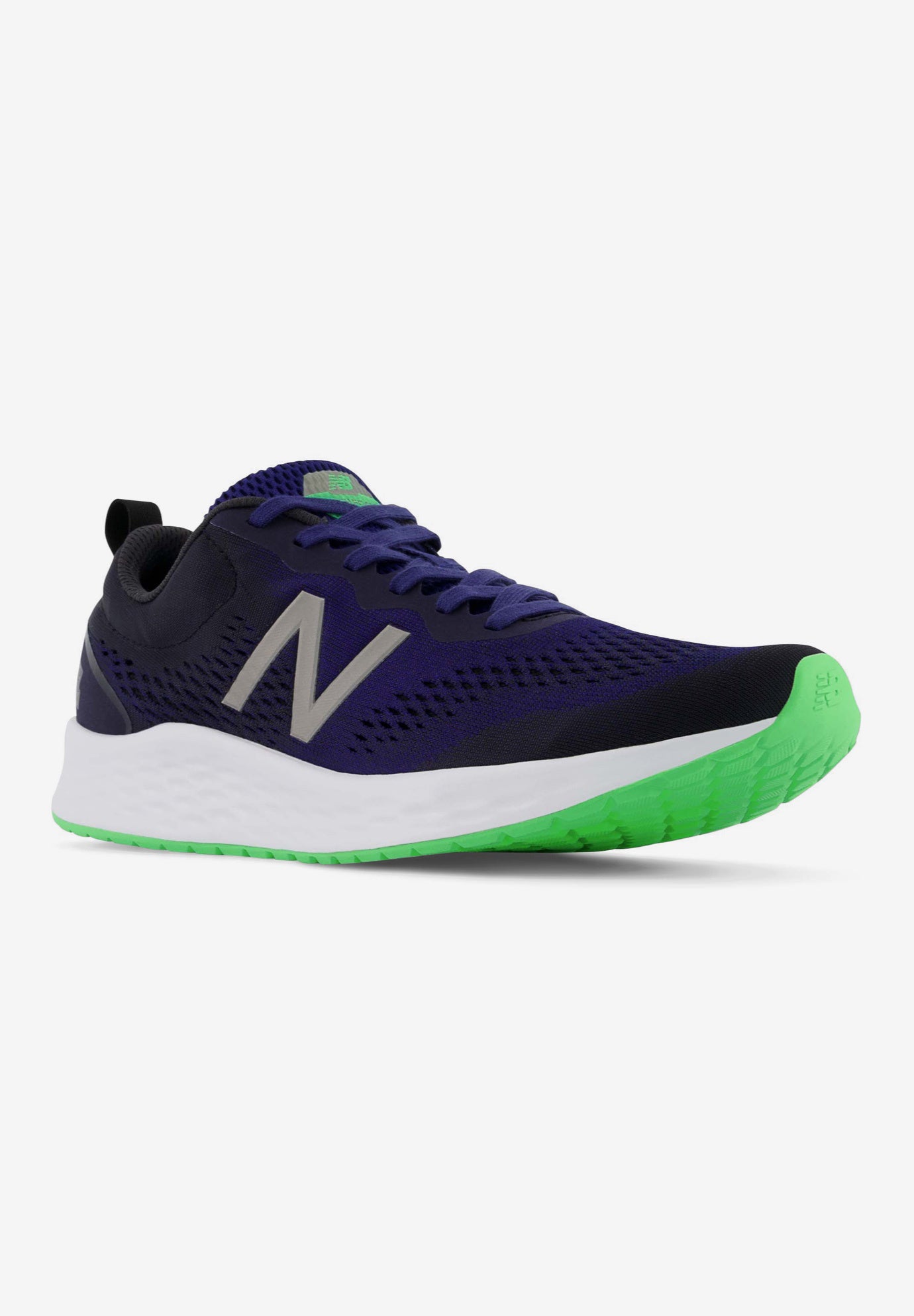 New Balance&reg; V4 Arishi Sneakers image number 0
