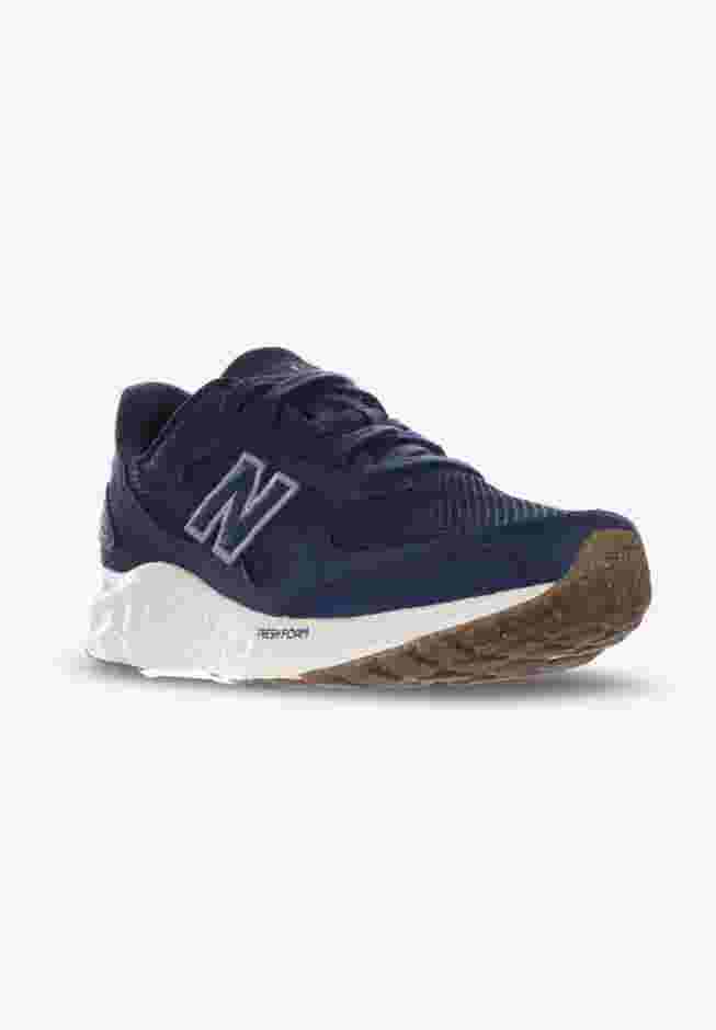 New Balance® V4 Arishi Sneakers image number 0