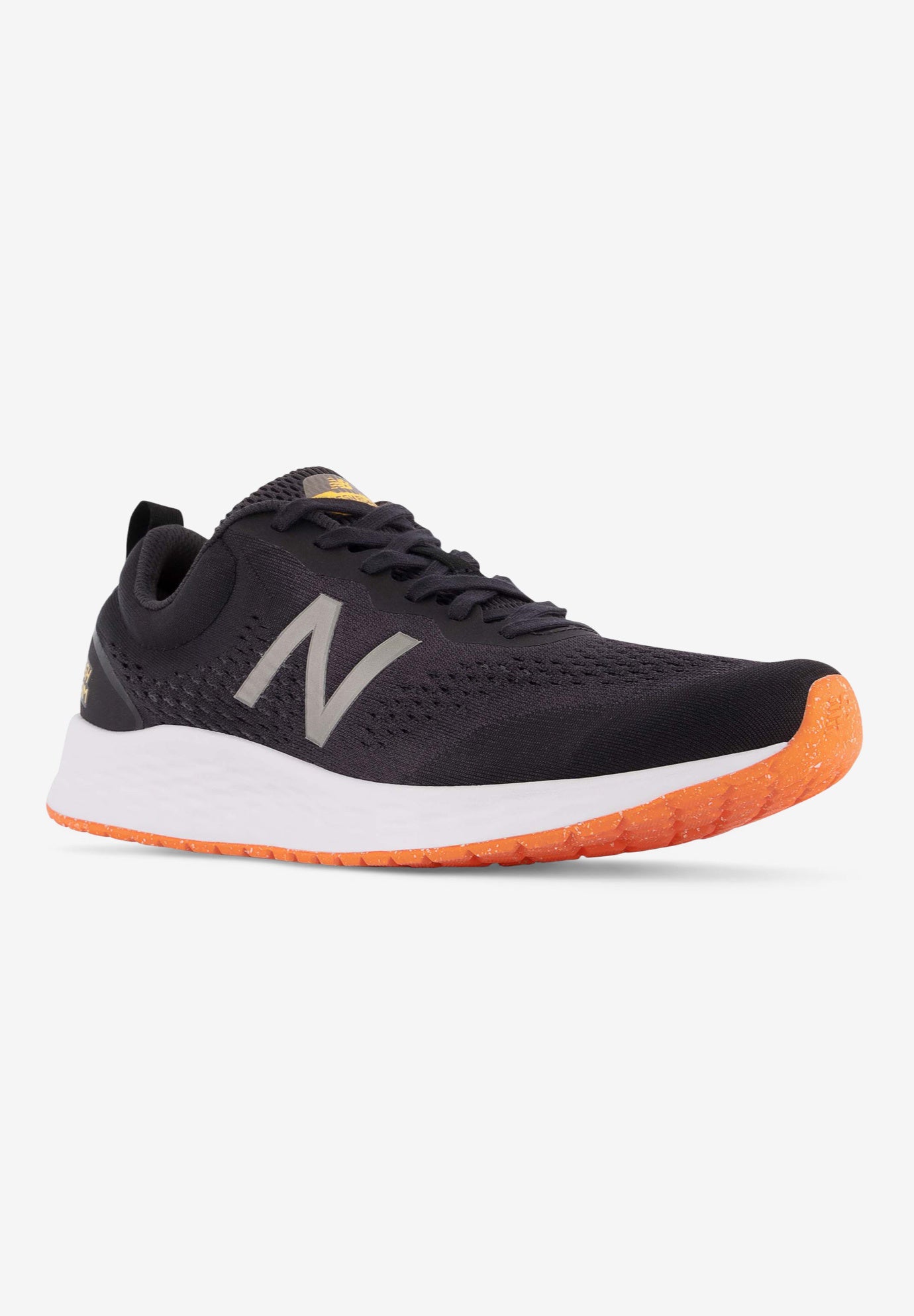New Balance&reg; V4 Arishi Sneakers image number 0