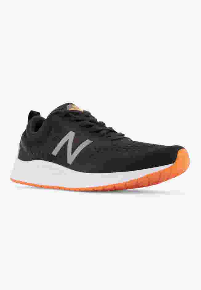 New Balance® V4 Arishi Sneakers image number 0
