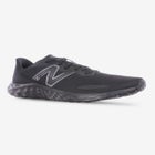 New Balance® V4 Arishi Sneakers image number null