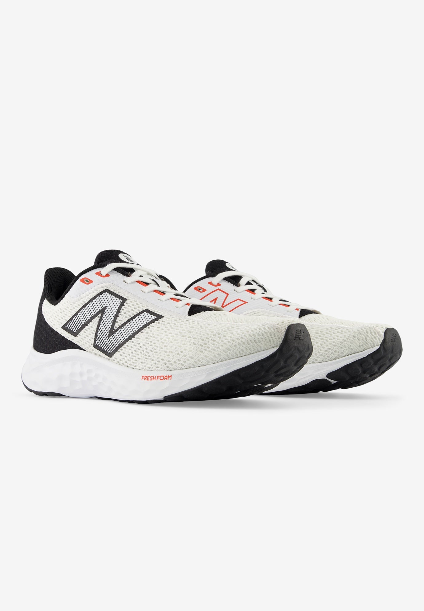 New Balance® V4 Arishi Sneakers image number 0