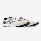 New Balance® V4 Arishi Sneakers image number null