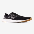 New Balance® V4 Arishi Sneakers image number null