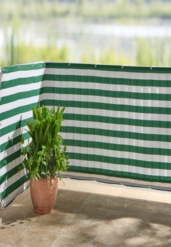 Deck/Fence Privacy Screen