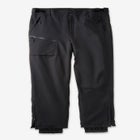 KS Sport&trade; Snow Pants image number null