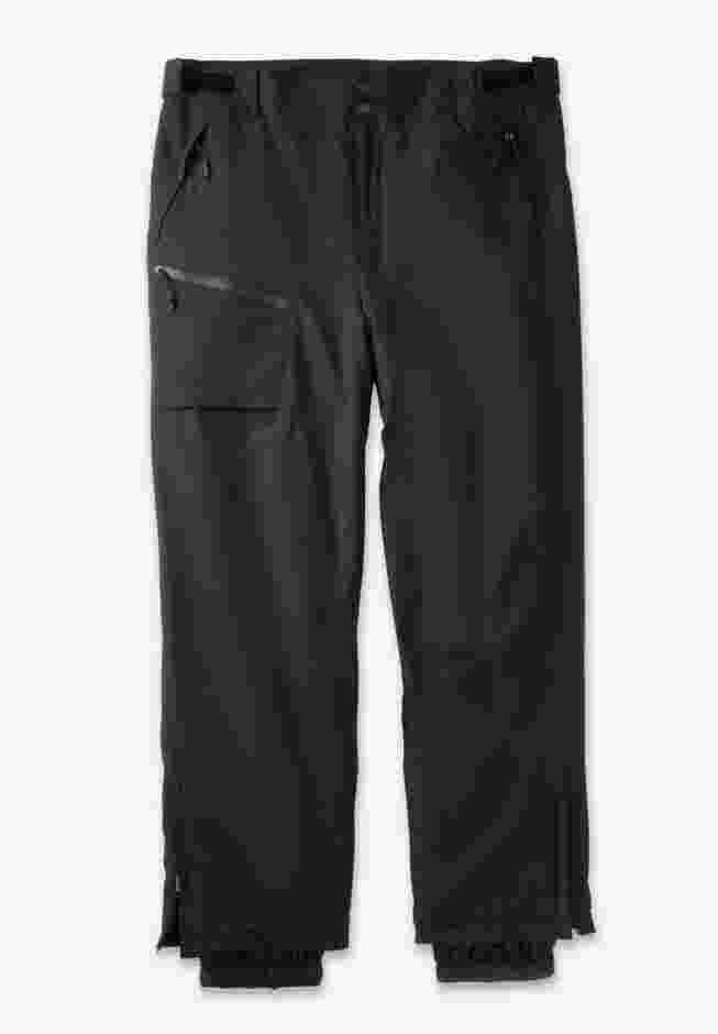 KS Sport&trade; Snow Pants image number 1