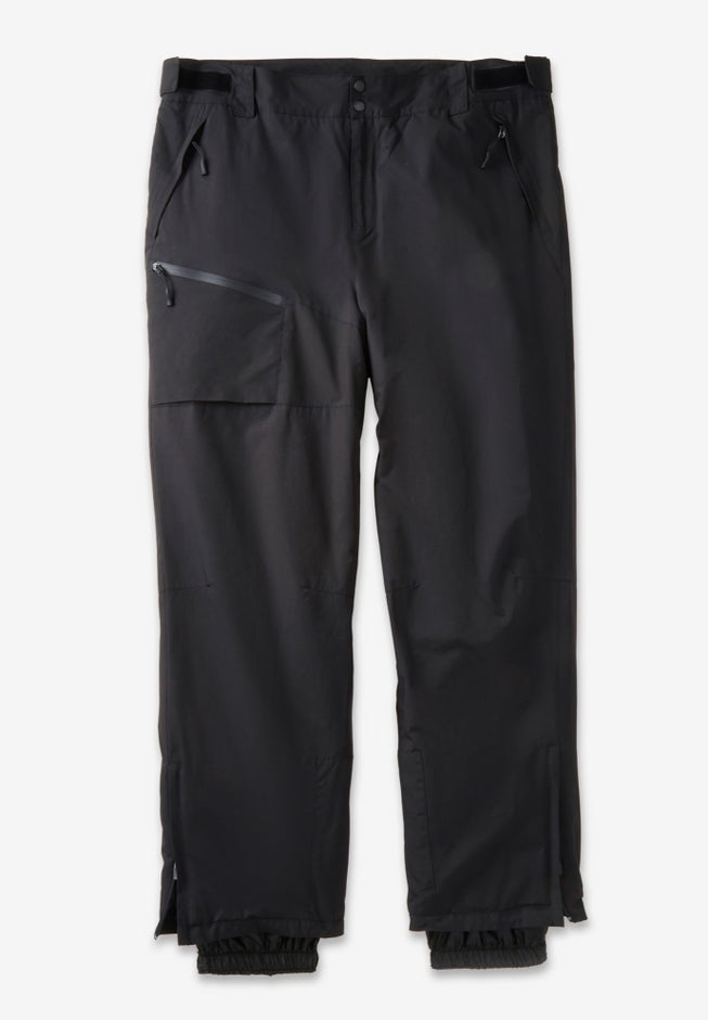 KS Sport™ Snow Pants image number 1