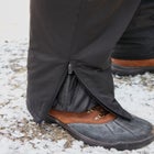 KS Sport&trade; Snow Pants image number null