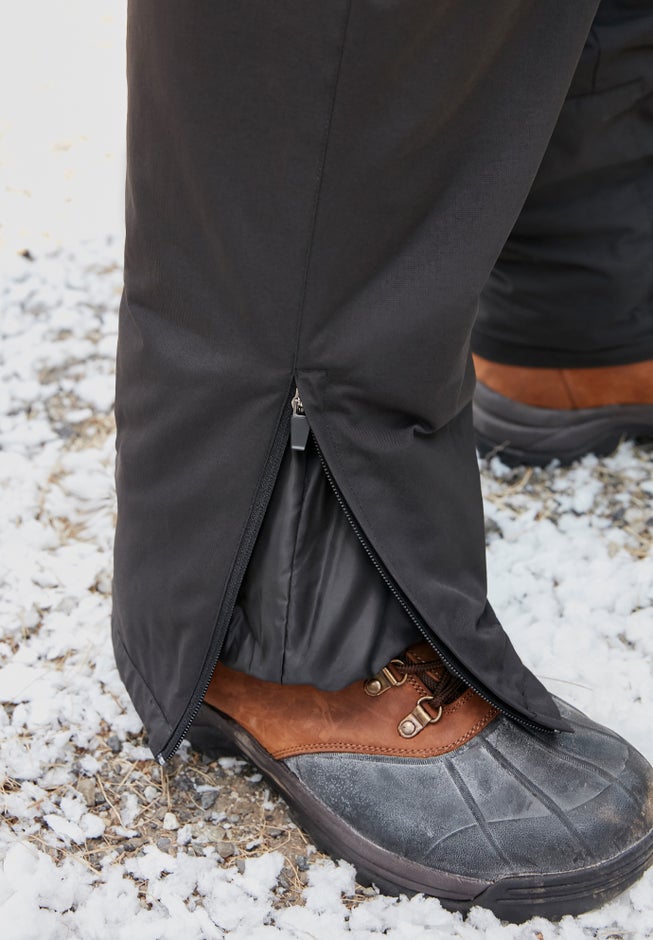 KS Sport™ Snow Pants image number 2