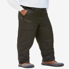 KS Sport&trade; Snow Pants image number null
