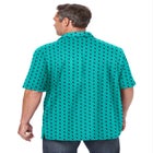 Lightweight Jersey Polo image number null