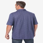 Lightweight Jersey Polo image number null