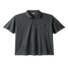 Lightweight Jersey Polo image number null