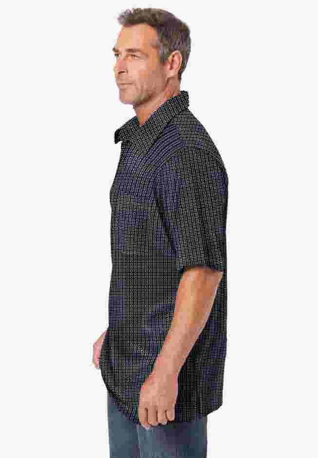 Lightweight Jersey Polo image number 2