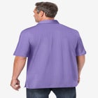 Lightweight Jersey Polo image number null