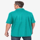 Lightweight Jersey Polo image number null