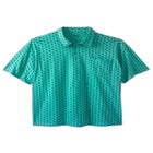 Lightweight Jersey Polo image number null