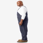 Boulder Creek™ Denim Overalls image number null