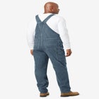 Boulder Creek™ Denim Overalls image number null