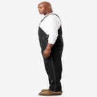 Boulder Creek&trade; Denim Overalls image number null