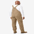 Boulder Creek&trade; Denim Overalls image number null