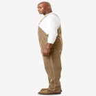 Boulder Creek&trade; Denim Overalls image number null