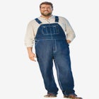 Boulder Creek™ Denim Overalls image number null