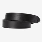 Buckleless Belt image number null