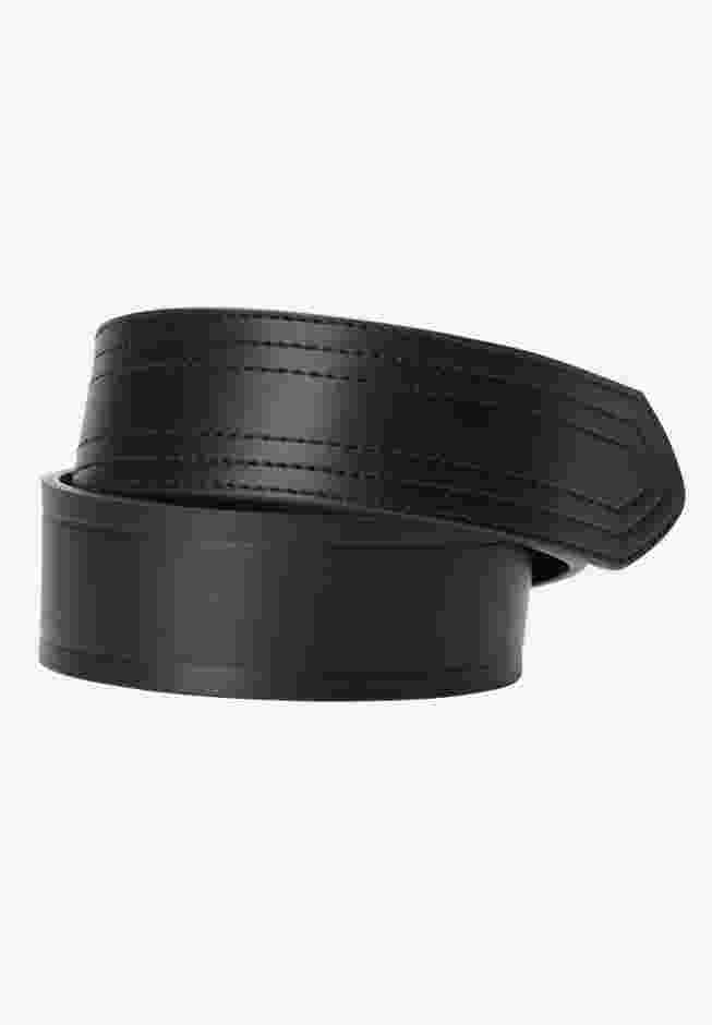 Buckleless Belt image number 0
