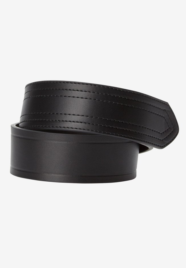 Buckleless Belt image number null