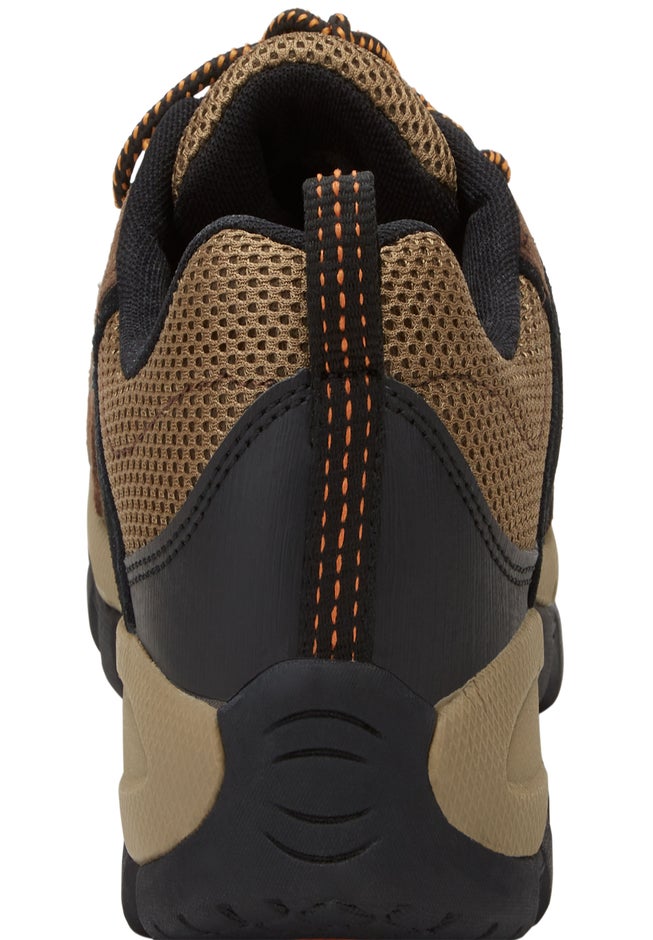 Trail Sneakers image number 5