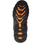 Trail Sneakers image number null