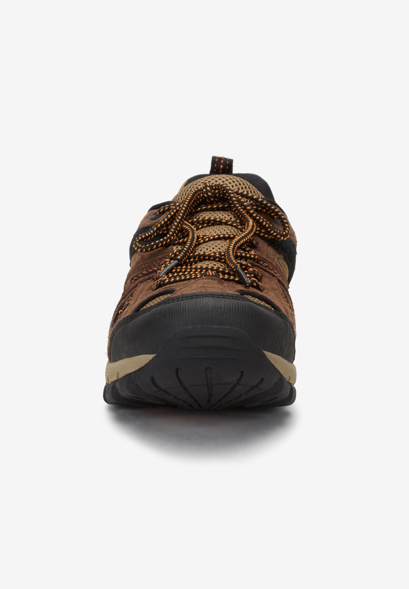 Trail Sneakers image number 3