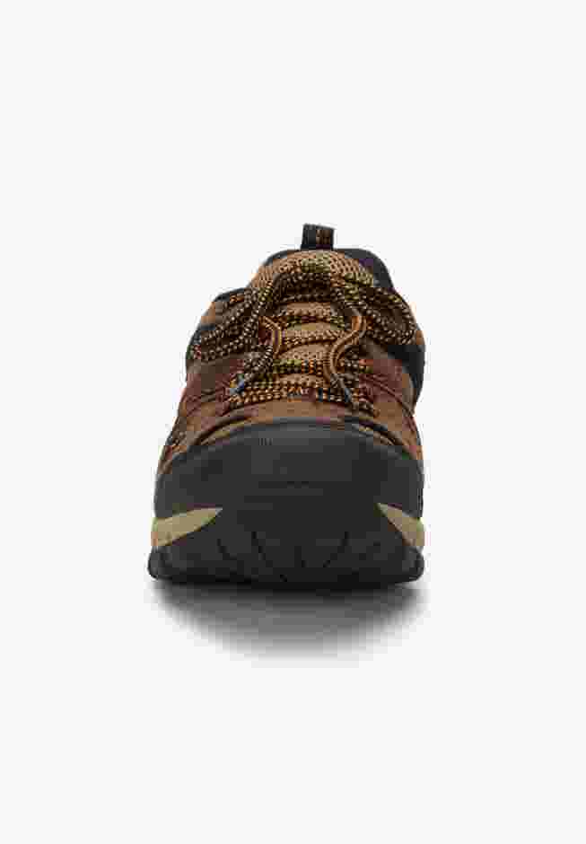 Trail Sneakers image number 6