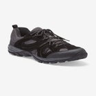 Trail Sneakers image number null