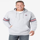 Fila&reg; Fleece Hoodie image number null
