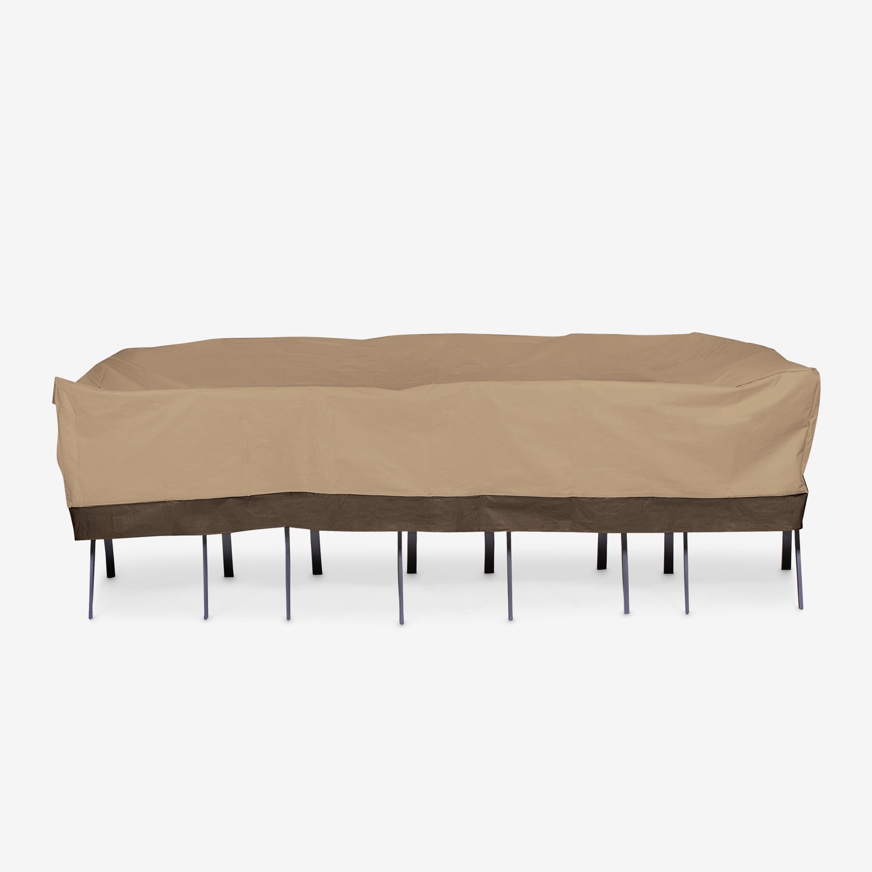 Outdoor Table and Chair Cover image number 0
