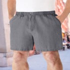 Knockarounds&reg; 6" Pull-On Shorts image number null